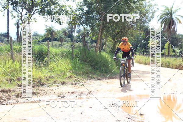Buy your photos of the eventPedal de ferro on Fotop
