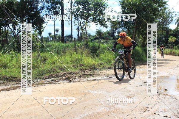 Buy your photos of the eventPedal de ferro on Fotop