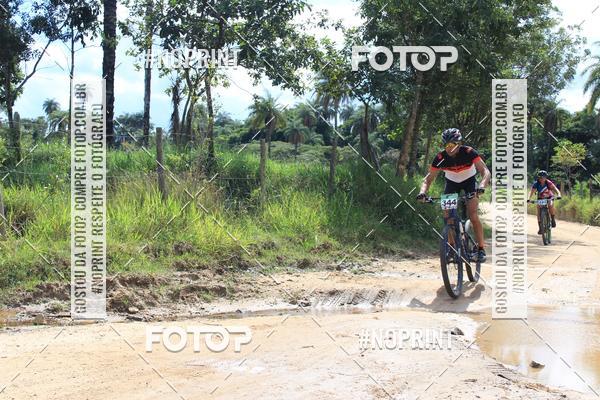 Buy your photos of the eventPedal de ferro on Fotop