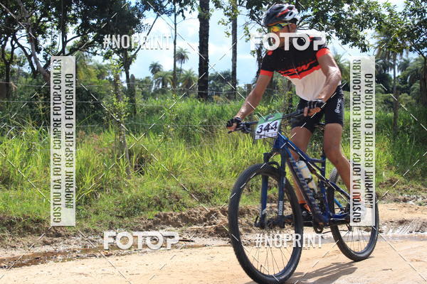 Buy your photos of the eventPedal de ferro on Fotop