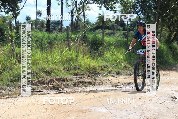 Buy your photos of the eventPedal de ferro on Fotop