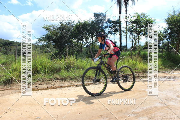 Buy your photos of the eventPedal de ferro on Fotop