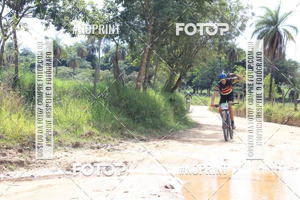 Buy your photos of the eventPedal de ferro on Fotop