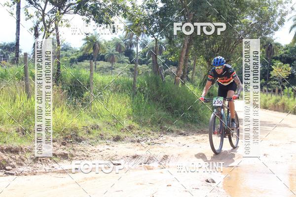 Buy your photos of the eventPedal de ferro on Fotop