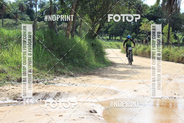 Buy your photos of the eventPedal de ferro on Fotop