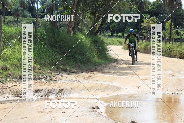 Buy your photos of the eventPedal de ferro on Fotop