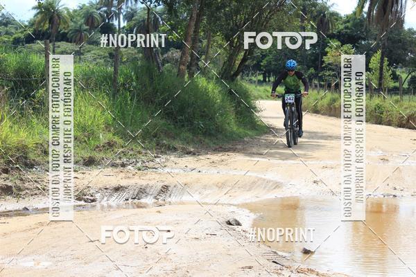 Buy your photos of the eventPedal de ferro on Fotop