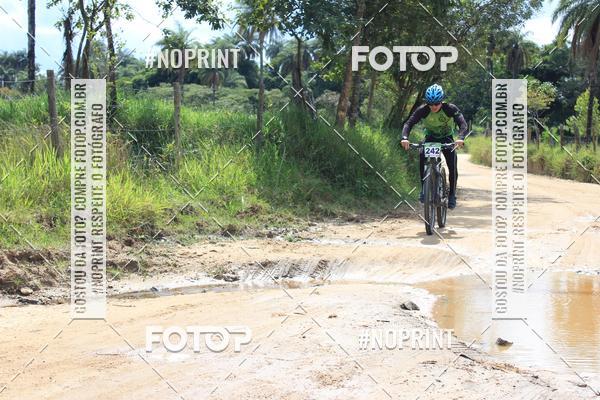 Buy your photos of the eventPedal de ferro on Fotop