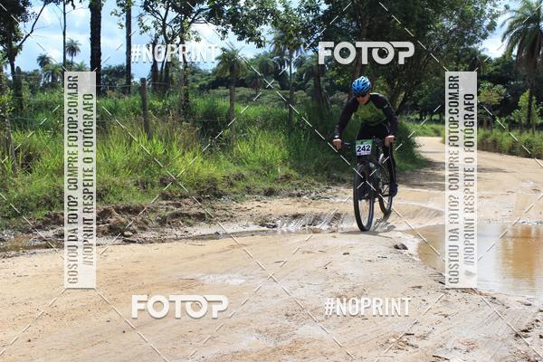 Buy your photos of the eventPedal de ferro on Fotop