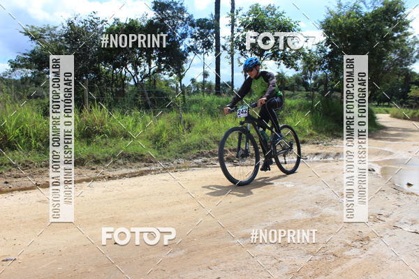 Buy your photos of the eventPedal de ferro on Fotop