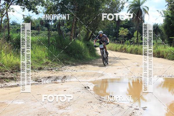 Buy your photos of the eventPedal de ferro on Fotop