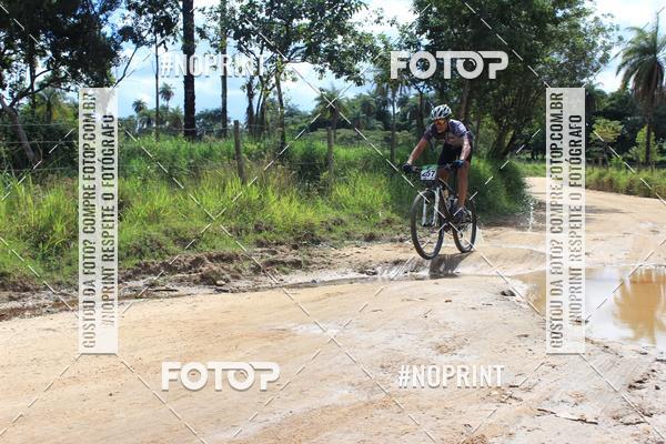 Buy your photos of the eventPedal de ferro on Fotop