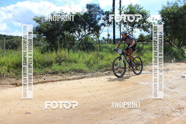 Buy your photos of the eventPedal de ferro on Fotop