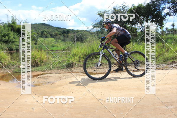 Buy your photos of the eventPedal de ferro on Fotop