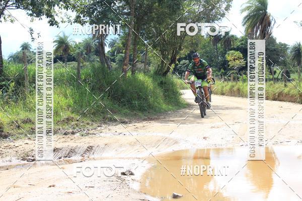 Buy your photos of the eventPedal de ferro on Fotop