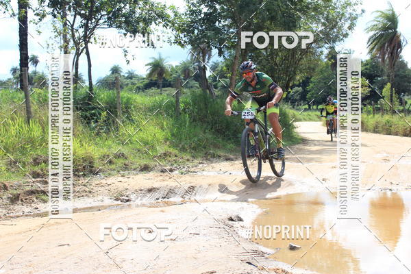 Buy your photos of the eventPedal de ferro on Fotop