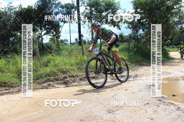 Buy your photos of the eventPedal de ferro on Fotop