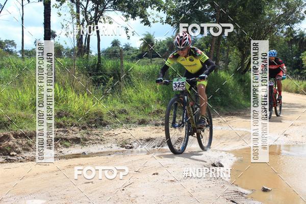 Buy your photos of the eventPedal de ferro on Fotop