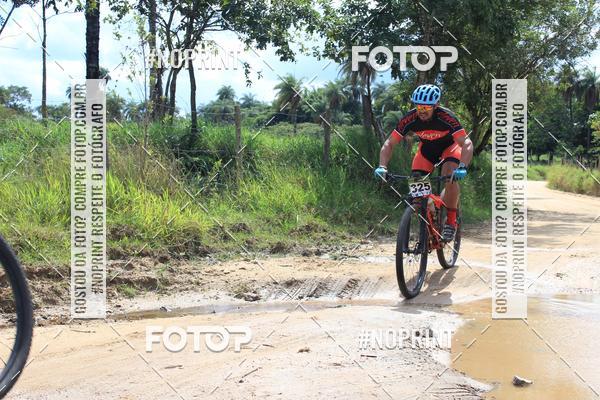 Buy your photos of the eventPedal de ferro on Fotop