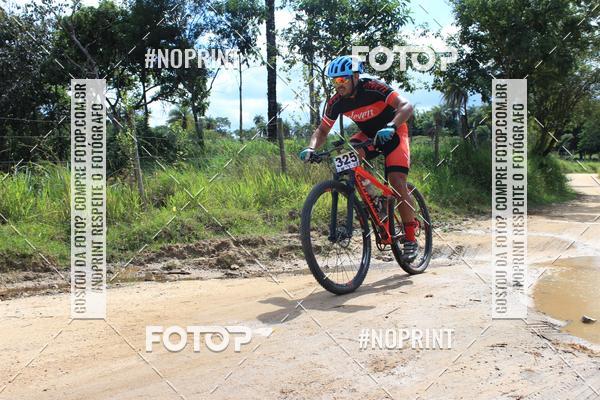 Buy your photos of the eventPedal de ferro on Fotop