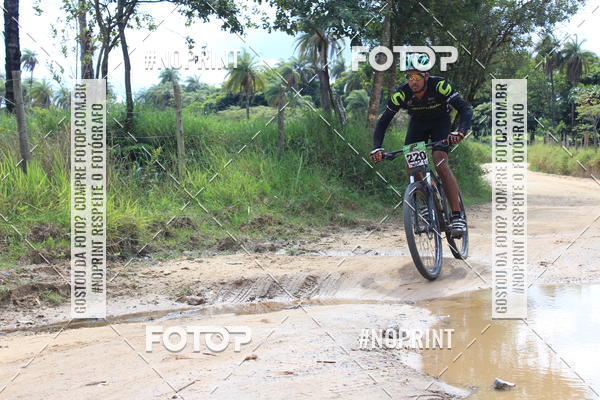 Buy your photos of the eventPedal de ferro on Fotop