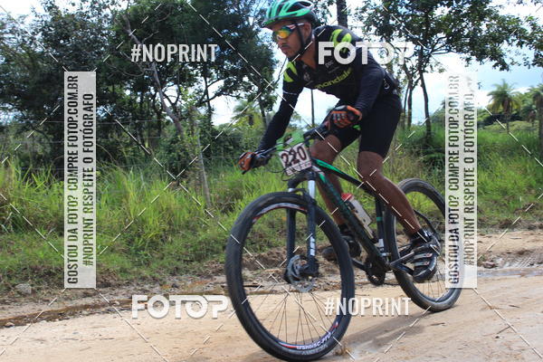 Buy your photos of the eventPedal de ferro on Fotop