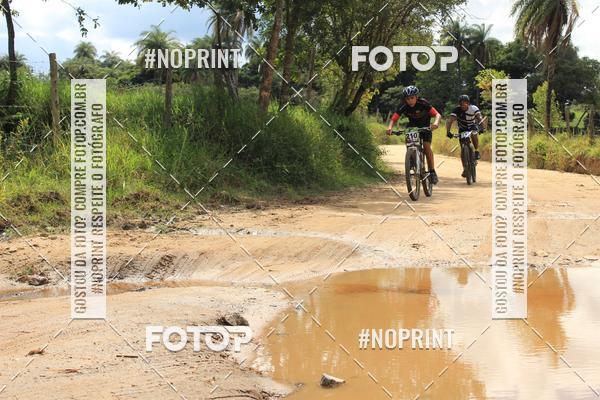 Buy your photos of the eventPedal de ferro on Fotop
