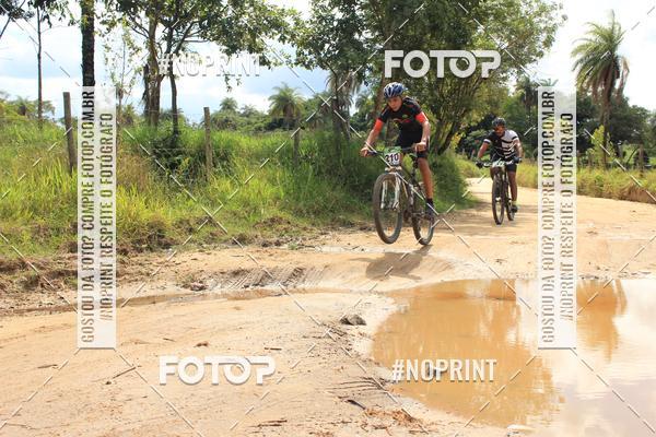 Buy your photos of the eventPedal de ferro on Fotop