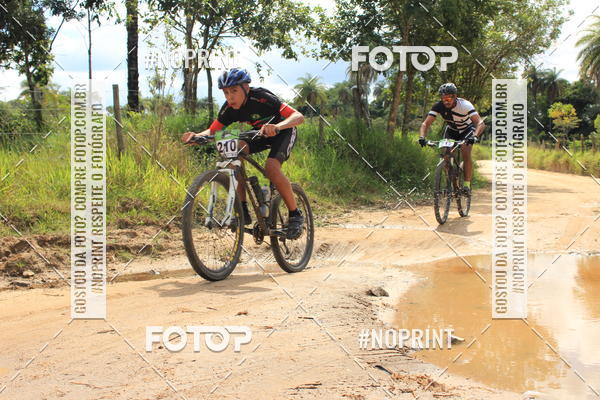 Buy your photos of the eventPedal de ferro on Fotop