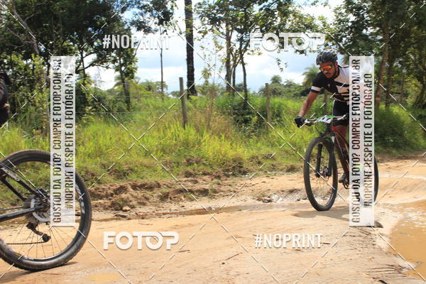 Buy your photos of the eventPedal de ferro on Fotop