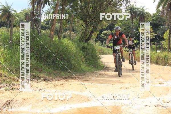 Buy your photos of the eventPedal de ferro on Fotop
