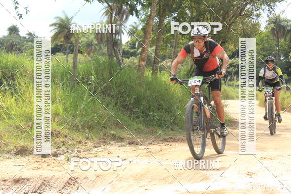 Buy your photos of the eventPedal de ferro on Fotop