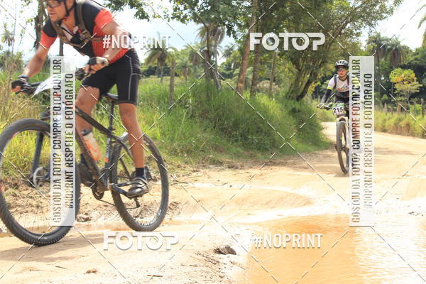 Buy your photos of the eventPedal de ferro on Fotop