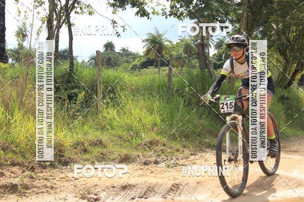 Buy your photos of the eventPedal de ferro on Fotop