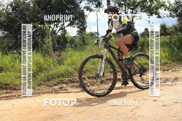 Buy your photos of the eventPedal de ferro on Fotop