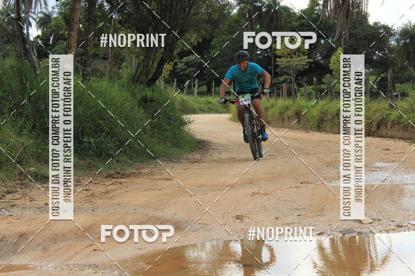 Buy your photos of the eventPedal de ferro on Fotop