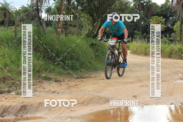 Buy your photos of the eventPedal de ferro on Fotop