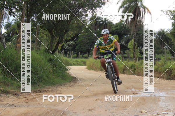 Buy your photos of the eventPedal de ferro on Fotop