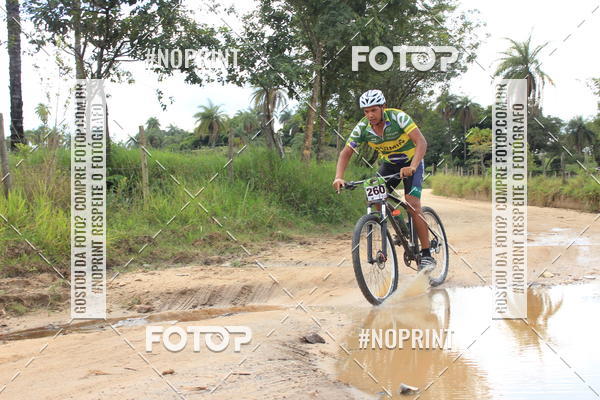 Buy your photos of the eventPedal de ferro on Fotop