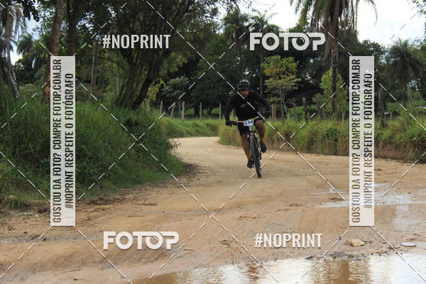 Buy your photos of the eventPedal de ferro on Fotop