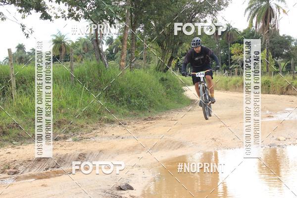 Buy your photos of the eventPedal de ferro on Fotop