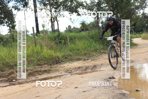 Buy your photos of the eventPedal de ferro on Fotop