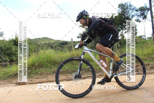 Buy your photos of the eventPedal de ferro on Fotop