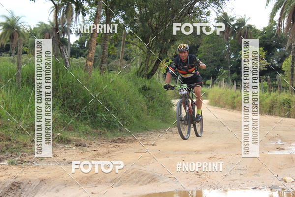 Buy your photos of the eventPedal de ferro on Fotop