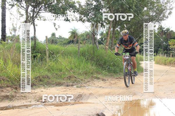 Buy your photos of the eventPedal de ferro on Fotop