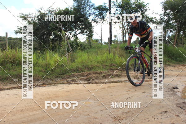Buy your photos of the eventPedal de ferro on Fotop