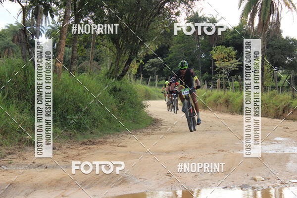 Buy your photos of the eventPedal de ferro on Fotop