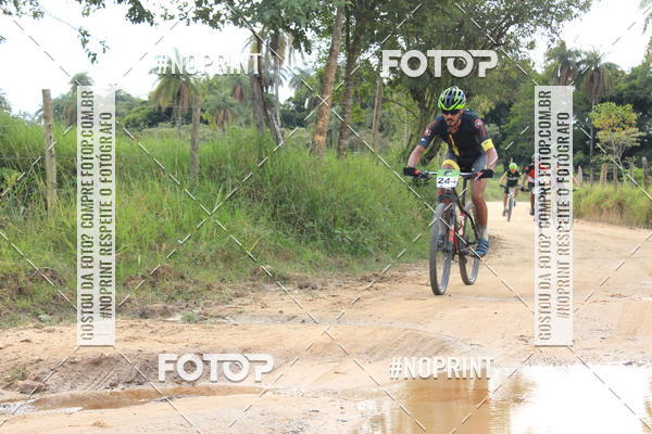 Buy your photos of the eventPedal de ferro on Fotop