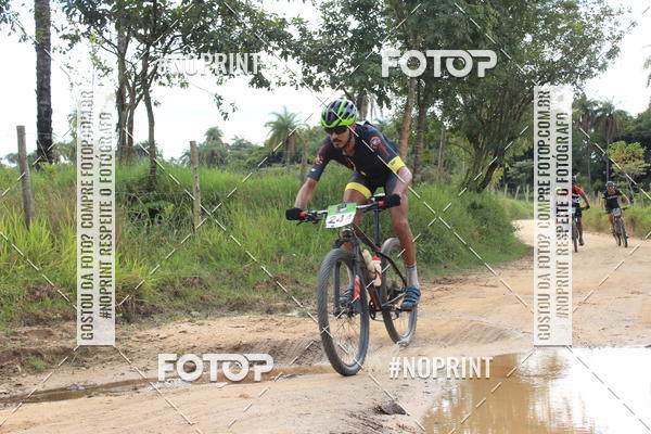 Buy your photos of the eventPedal de ferro on Fotop