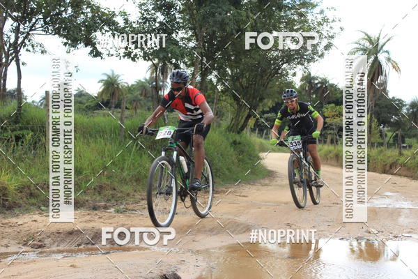 Buy your photos of the eventPedal de ferro on Fotop